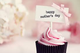 Treat your mother, grandmother, wife, sister and all the moms in your life to a unique gift from our selection of special and fun mother's day presents. 6 Unique Mother S Day Gift Ideas That Your Mom Will Never Forget Slism