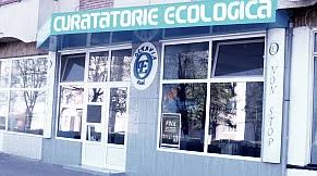 O spalatorie self service este reprezentata de un spatiu unde un proprietar de autovehicul isi poate spala.read more. Octavia Ecol Spalatorie Si Curatatorie Ecologica In Constanta Si Mangalia