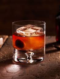 Pin On Cocktails