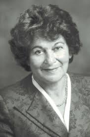 JOIN THE JEWISH BUFFALO CELEBRATION (P4)