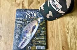 Vincent Lalu Archives