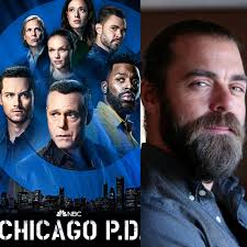 See Matthew Delamater in a Guest Star role