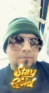 erictonche31 (@erictonche31)’s videos with original sound