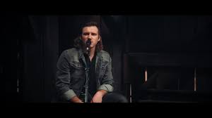 Dangerous has 30 songs, two discs, and two modes: Morgan Wallen Silverado For Sale The Dangerous Sessions Youtube