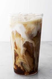 Nuts.com has been visited by 10k+ users in the past month Starbucks Iced Shaken Espresso Copycat Coffee At Three