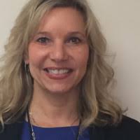 80+ "Lamley" profiles