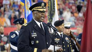 Austin retired in 2016 after serving a long career in the us military. Retired General Lloyd Austin To Be Nominated As Biden S Defense Secretary Biden Transition Updates Npr