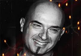 DJ Panda Music & Downloads