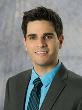 Dr. Gregory R. Hanson, MD