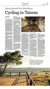 A creative way to write poetry. Editorial Design Definition Tips And Examples Must Read Definition Design Editorial Exampl Newspaper Design Layout Newspaper Design Newspaper Layout