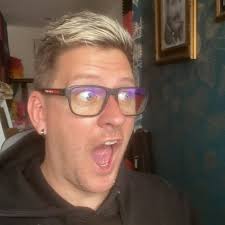 Samuel Cousins (@samuel_cousins) • Threads, Say more