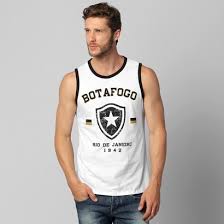Resultado de imagem para camisetas do botafogo