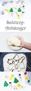 Ganz einfach mit der kostenlosen. Diy Geschenkideen Anhanger Aus Salzteig Basteln Mit Kindern Zu Weihnachten Weihnacht Diy Weihnachtsgeschenke Salzteig Basteln Weihnachtsgeschenke Basteln