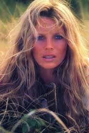 Favourite Molly Ringwald movie?