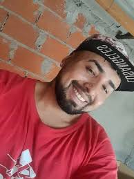 Grupos de WhatsApp en Buenos Aires 11