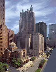 Pin By Rinkje Visscher On N Y Impressions Astoria New York New York Hotels New York City