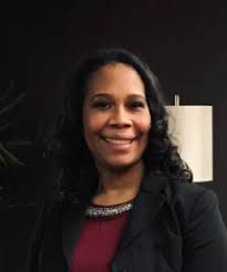 Symposium Presenters