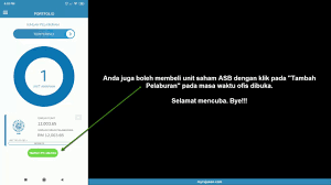 Check spelling or type a new query. Semak Penyata Asb Online Mudah Dengan Aplikasi Myasnb