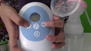 Pam susu spectra m1 manual. 11 Kriteria Pemilihan Pam Susu Atau Breastpump Yang Anda Harus Baca 3 Paling Utama Pamapedia