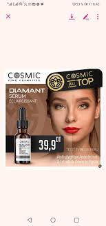 🌿 Clinika Fayrouz