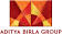 Aditya Birla Group logo