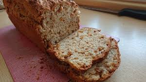 Saftiges Zwiebelbrot Ohne Hefe Rezept Frag Mutti Rezept Zwiebelbrot Brot Backen Rezept Einfach Brot Backen Einfach