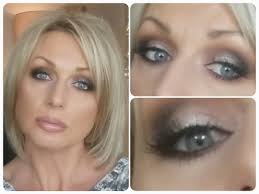 Grwm Mac And Anastasia Eye Shadows Good For Hooded Eyes Youtube Eye Makeup Tutorial Hooded Eye Makeup Hooded Eyes