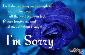  Please Forgive Me Let Me Set This Straight Sorry Quotes Forgive Me Quotes Apologizing Quotes