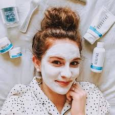 🏃🏼‍♀️🏃🏼‍♀️🏃🏼‍♀️🏃🏼‍♀️🏃🏼‍♀️🏃🏼‍♀️