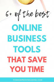 Aaa Homeowner Insurance Insurancehomeowner Online Business Tools Online Business Business Tools