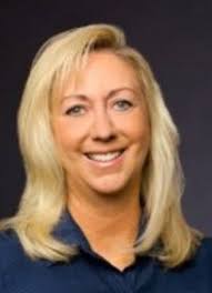 Katy Powers's Instagram, Twitter & Facebook