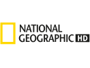National geographic / tv program celý deň. Program Tv National Geographic Hd Azi Program Tv Net