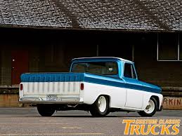 Image result for Export Blue 1964 Truck