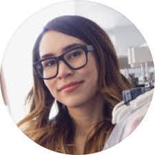 Susan Sleight's Instagram, Twitter & Facebook