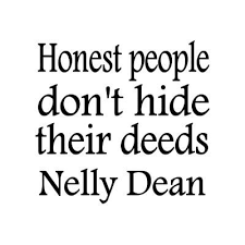 Check spelling or type a new query. Wuthering Heights Quotes Best Deep Sayings Honest Collection Of Inspiring Quotes Sayings Images Wordsonimages