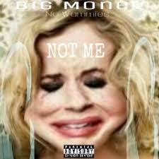 Stream Donovan Morrison music