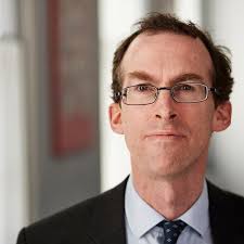 Agricultural and rural property solicitor, Will Foley, joins Wrigleys'  Leeds office