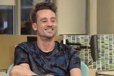 26 de julio de 202117:40. 19 Ideas De Chano Supremacy Tan Bionica Bionica Micaela Tinelli