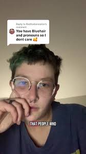 Caracteres de IA: Creación y Fanfic en Generative AI