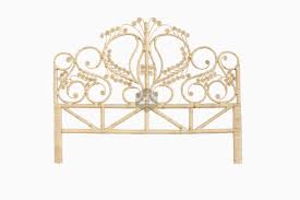 Un mix di eccentrico eleganza e originalità. Testiera In Rattan Crown Peacock Fornitore All Ingrosso Di Mobili In Rattan Naturale Mobili Per Bambini In Rattan