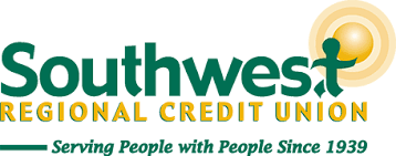 Southwest Regional Credit Union
