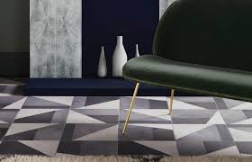 Online shopping for handmade products from a great selection of living room furniture, kitchen flooring store in dallas and discount carpet outlet featuring hardwood floor installation services, tile shop, wood look tiles, laminate, luxury vinyl. 41 Fabulous Flooring Ideas Loveproperty Com