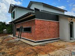 Check spelling or type a new query. Berapa Anggaran Kos Ubahsuai Rumah Mkk Rekabina