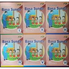 Demikianlah pembahasan hari ini tentang unduh download contoh soal uts (ujian tengah semester) dan un (ujian nasional) bahasa indonesia kelas 5 semester 1 dan semester 2 kurikulum 2013 lengkap dengan. Ready Lks Basa Sunda Kelas 1 2 3 4 5 6 Sd Mi Semester 1 Dan 2 Shopee Indonesia