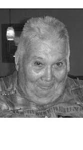 Jay Galloway Obituary (1931