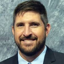 James Mefford Email & Phone Number