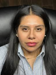 Hello everyone. I just bought the P60 MAST machine. For those who practice  microshading, how do you make your settings