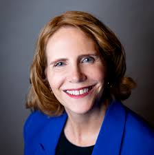 Introducing: Introductory Business Statistics Courseware