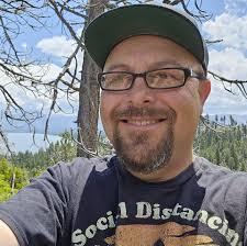 Who would you cast for Drizzt in a live action movie?