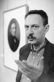 Bemoeienis Ritzen verstoort stimulering top-onderzoek'